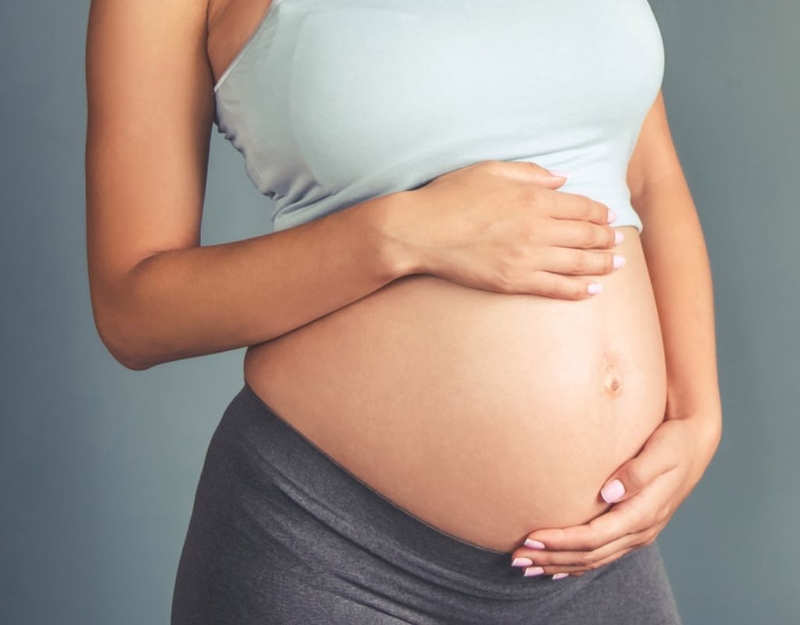 Bà bầu có được uống paracetamol 500mg hay không? Công dụng của paracetamol đối với sức khỏe 3