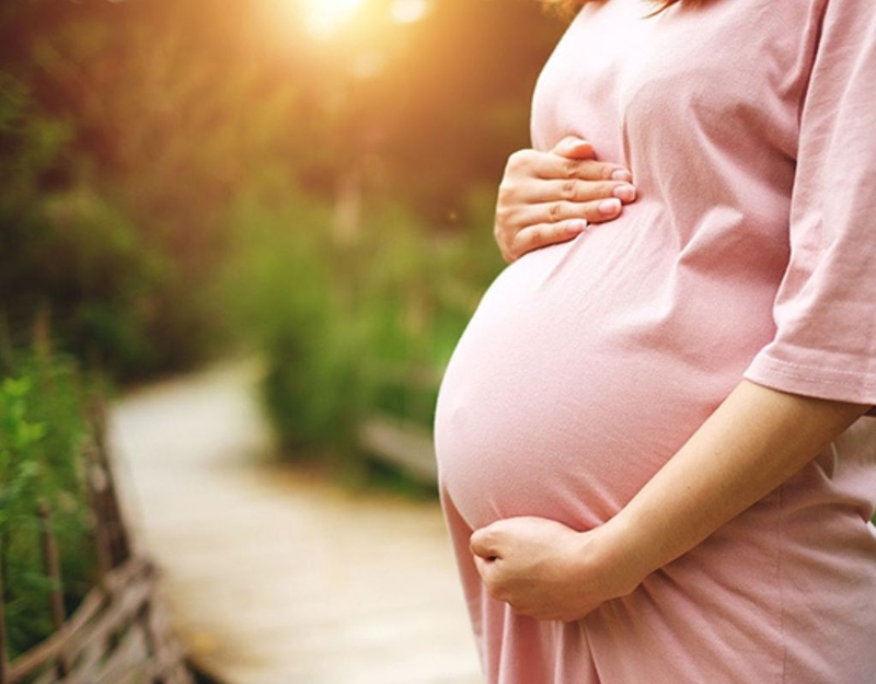 Bà bầu có được uống paracetamol 500mg hay không? Công dụng của paracetamol đối với sức khỏe 4