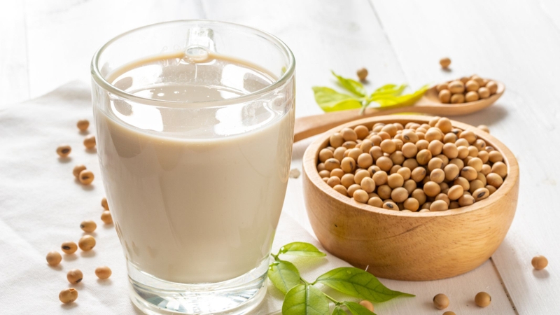 Bà bầu có nên ăn cao quy linh không? Giải đáp chi tiết 4