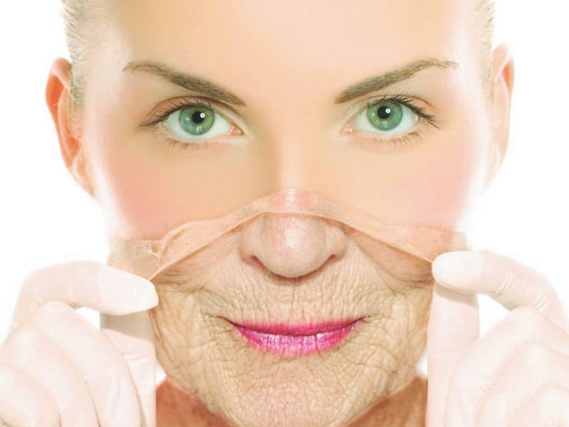 Bà bầu có nên ăn củ riềng không? Lợi ích của củ riềng đối với bà bầu 3