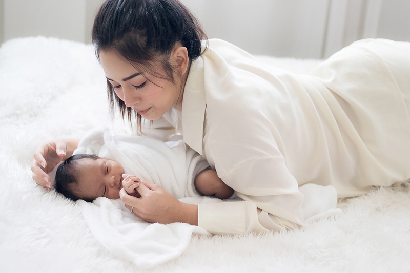 ba-bau-co-nen-di-tham-ba-de-khong-va-mot-so-thong-tin-can-biet 3.jpg