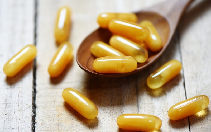 Bà bầu có uống được viên sữa ong chúa không? Cách uống tốt nhất dành cho các bà mẹ 3