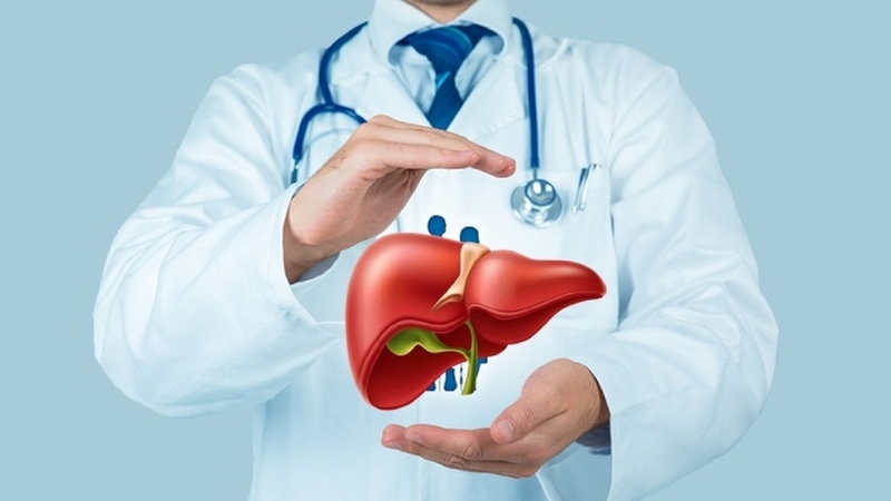 Bà bầu đi phân đen: Nguyên nhân, dấu hiệu cảnh báo và giải pháp 2