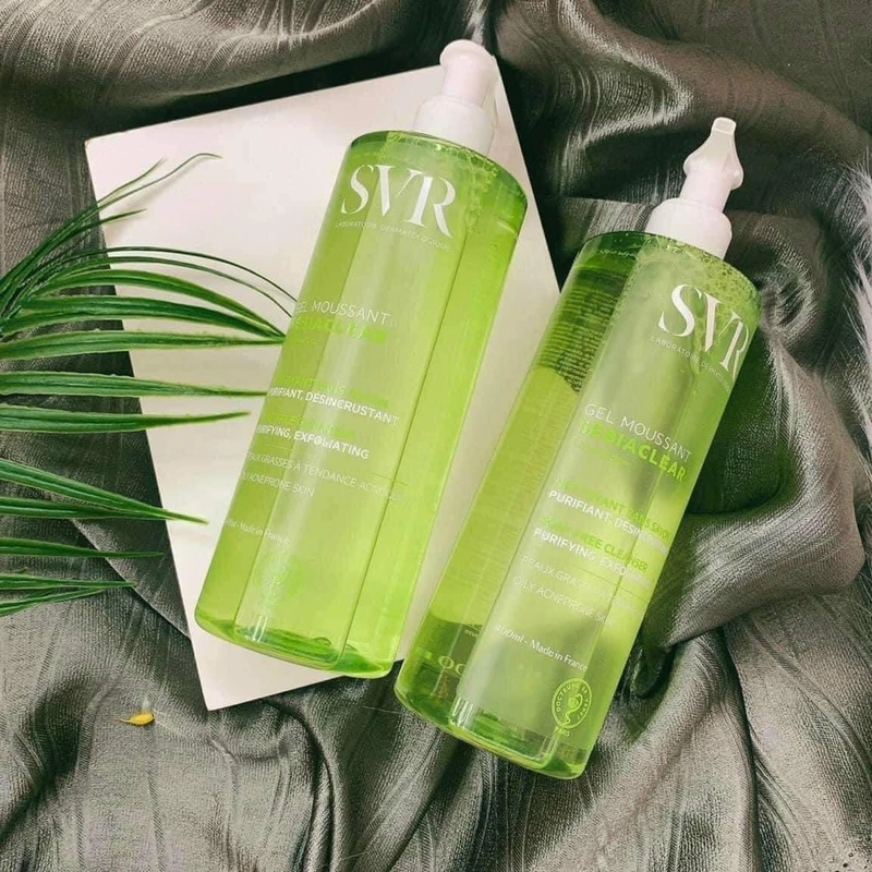 Bà bầu dùng sữa rửa mặt được không? Một số loại sữa rửa mặt an toàn cho mẹ bầu