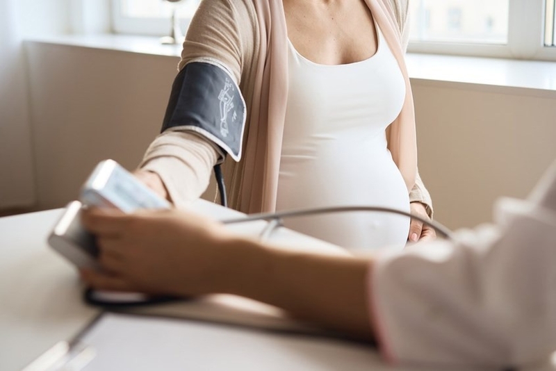 ba-bau-mat-ngu-nen-uong-gi-de-de-ngu-hon 1.jpg