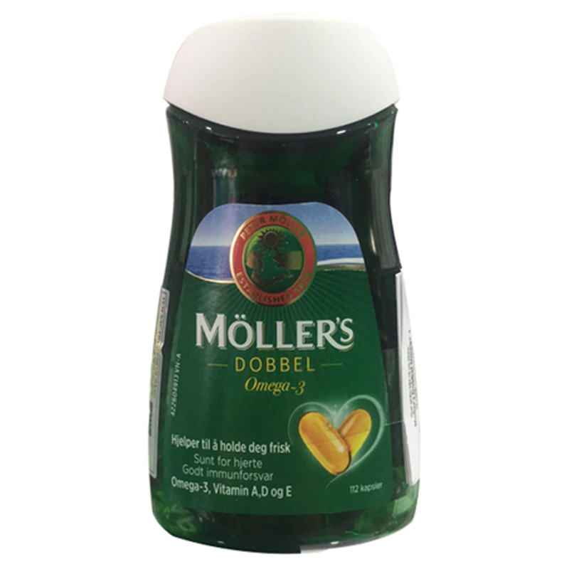 Bà bầu nên uống dha khi nào thì tốt3