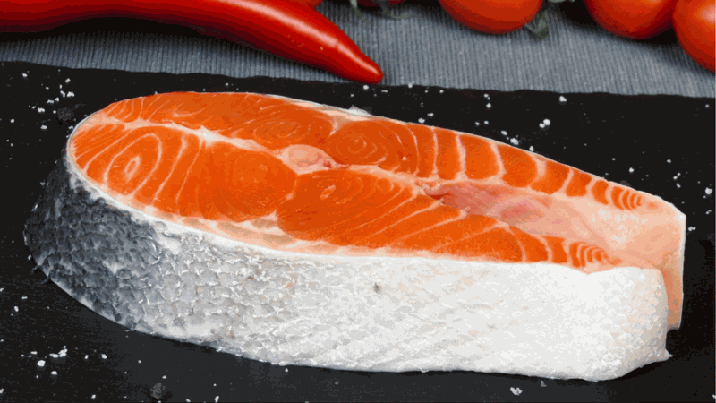 Bà bầu tháng cuối uống canxi được không? Giải đáp chi tiết 3