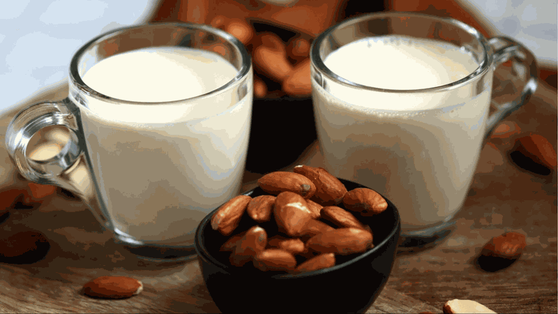 Bà bầu tháng cuối uống canxi được không? Giải đáp chi tiết 4