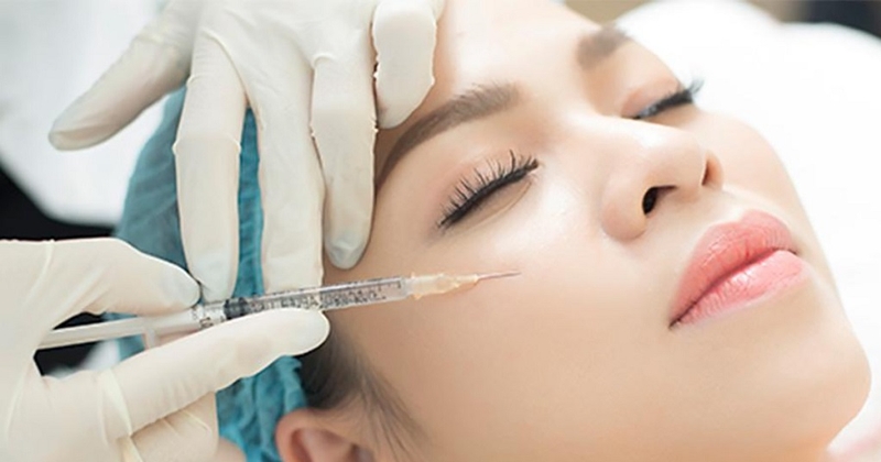 Bà bầu tiêm meso được không? Có ảnh hưởng gì đến thai nhi không? 1