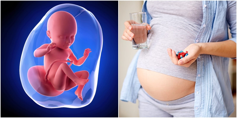 ba-bau-uong-2-vien-canxi-moi-ngay 2.jpg