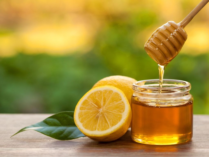 Bà bầu uống cam thảo được không? Lợi ích của cam thảo đối với sức khỏe 3