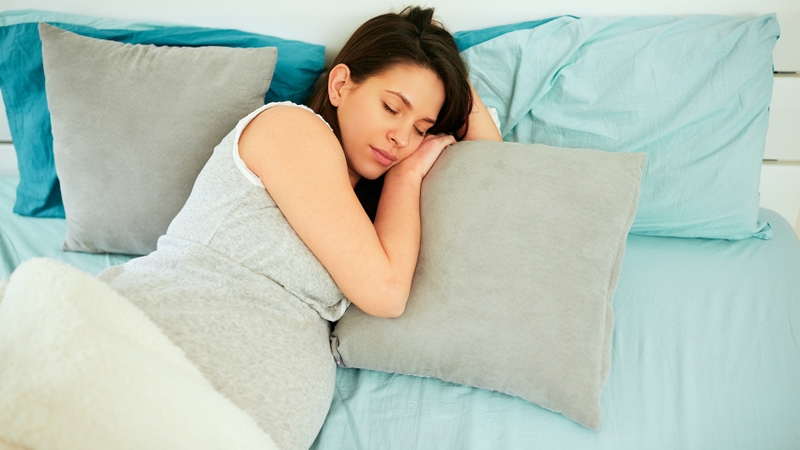 Bà bầu uống được chè dây không? Những lưu ý quan trọng khi mang thai 2