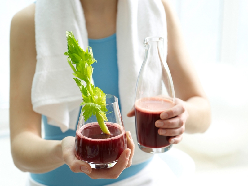 Bà bầu uống nước ép lựu được không? Một số lưu ý khi bà bầu sử dụng nước ép lựu 2