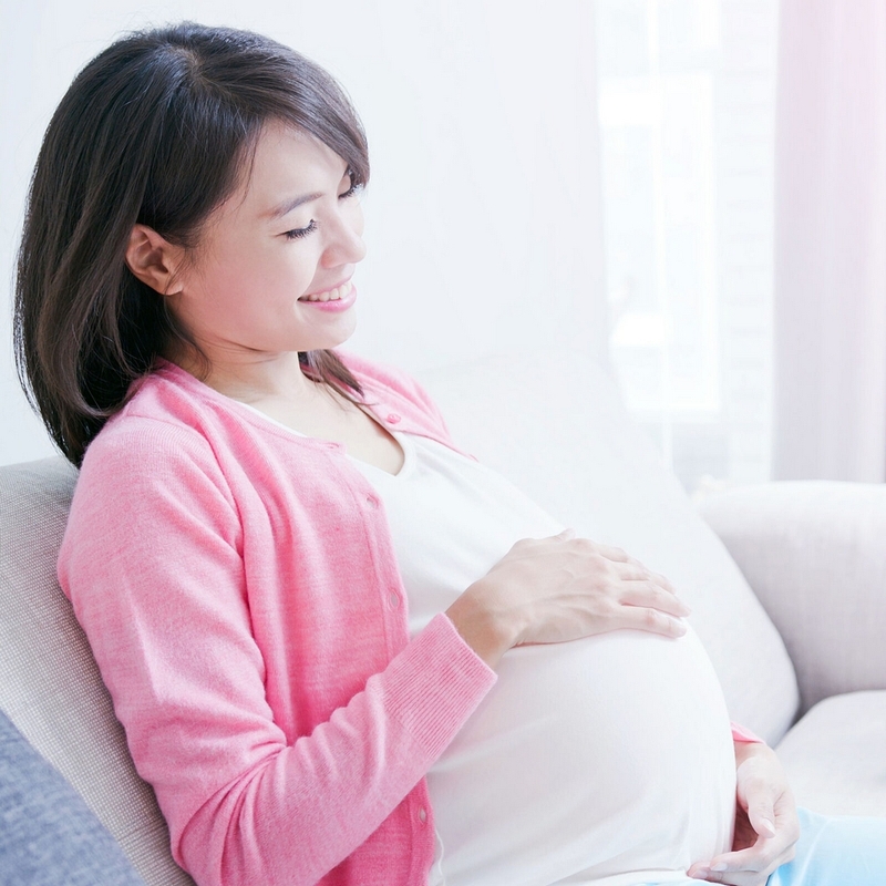 Bà bầu uống Sting được không? Tác hại của sting đến sức khỏe của mẹ bầu 2