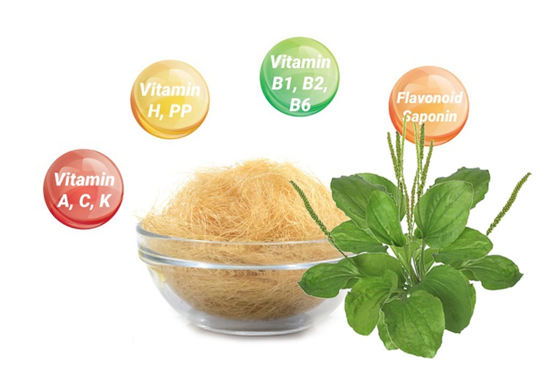 Bà bầu viêm đường tiết niệu uống râu ngô