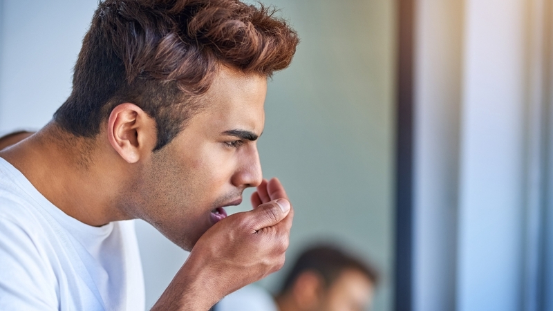 Bã đậu amidan là gì? Nguyên nhân, dấu hiệu và cách điều trị hiệu quả 3