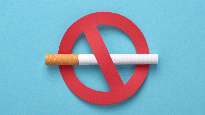 Bã đậu amidan là gì? Nguyên nhân, dấu hiệu và cách điều trị hiệu quả 4