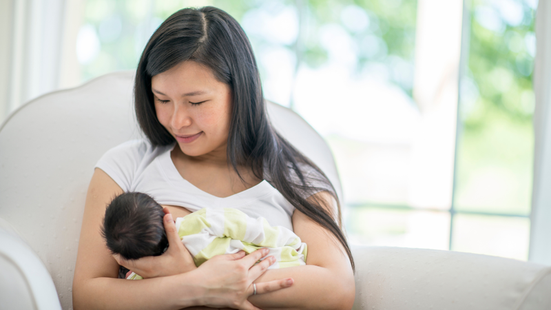 Bà đẻ có ăn được tim lợn không? Cần lưu ý gì khi ăn? 3