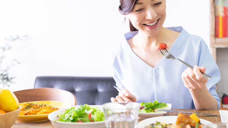 Bà đẻ có ăn được tim lợn không? Cần lưu ý gì khi ăn? 4