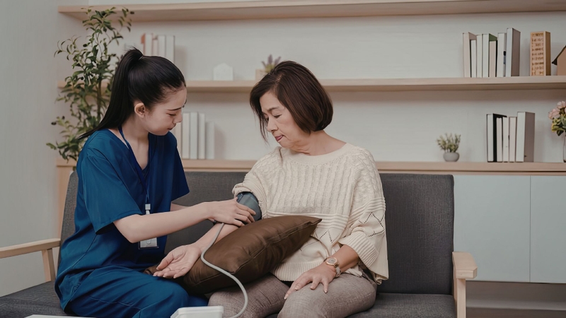 Sử dụng không đúng liều lượng hoặc kéo dài, cây có thể gây ra một số tác dụng không mong muốn