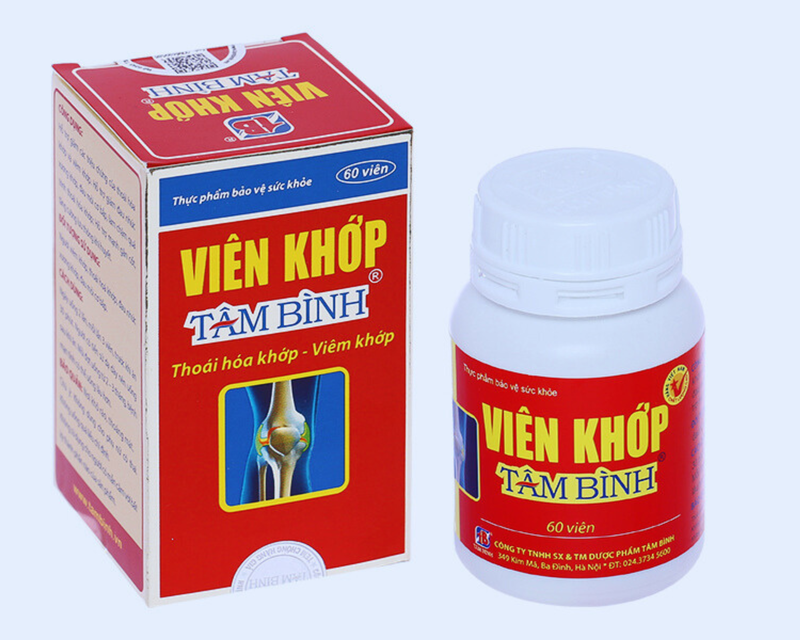 ba-kich-la-gi-nhung-cong-dung-cua-ba-kich-doi-voi-suc-khoe 3.png