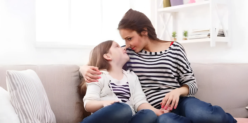 ba-me-nen-xu-ly-nhu-the-nao-khi-phat-hien-tre-noi-doi 4.jpeg