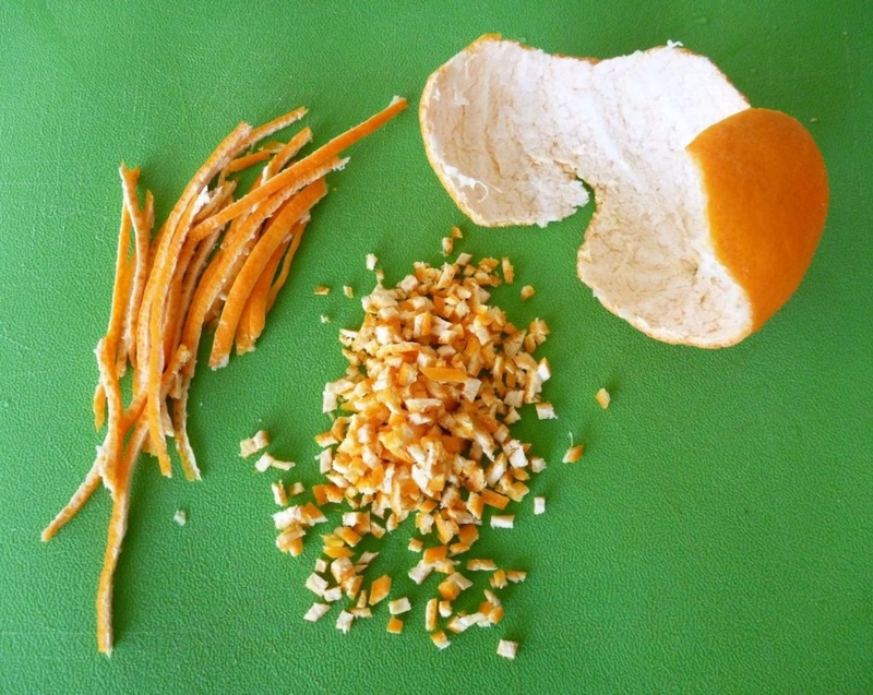 Bác sĩ chỉ ra nguyên nhân gây ho dai dẳng, kéo dài