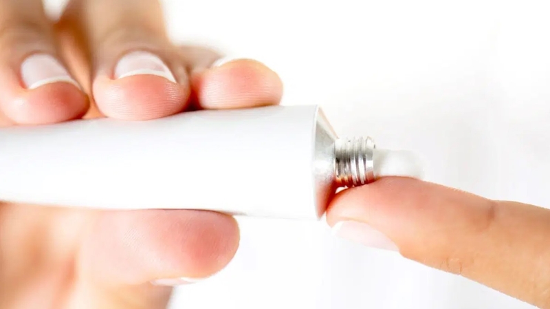 Bác sĩ giải đáp: Ghẻ nước có tự khỏi không? 2