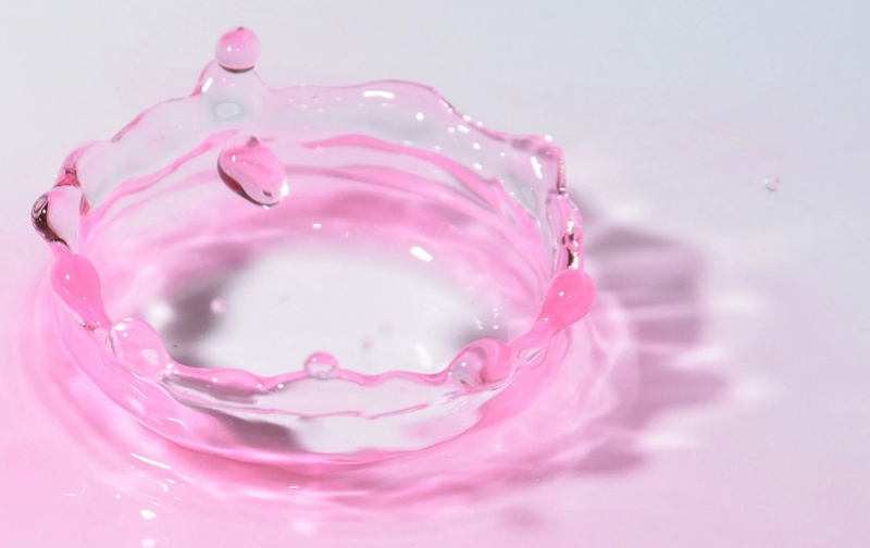 Bác sĩ giải đáp: Vì sao ăn củ dền đi ngoài màu đỏ? 3