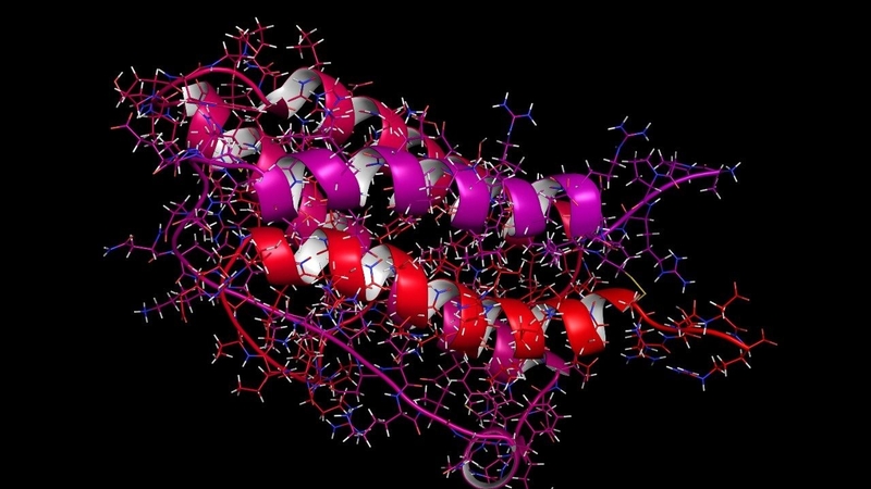Tại sao suy thận lại gây thiếu máu? Nguyên nhân và cách điều trị hiệu quả 1