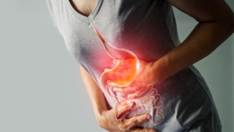 Tại sao suy thận lại gây thiếu máu? Nguyên nhân và cách điều trị hiệu quả 2