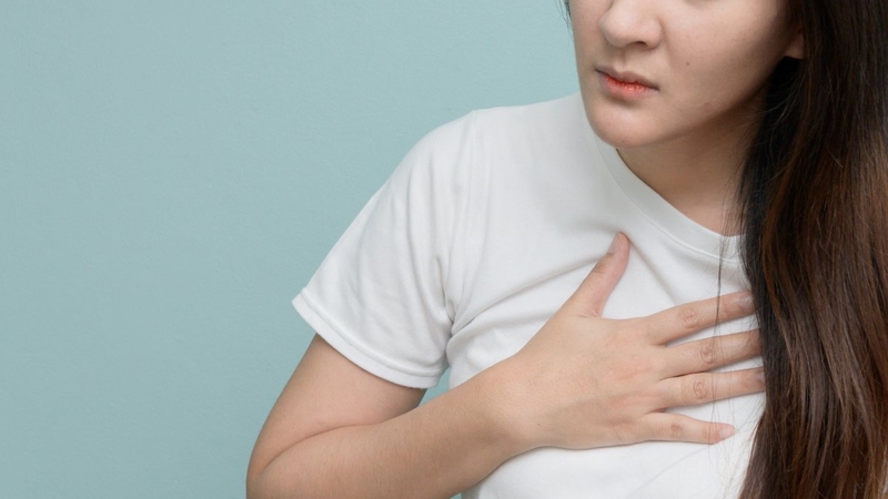 Tại sao suy thận lại gây thiếu máu? Nguyên nhân và cách điều trị hiệu quả 4