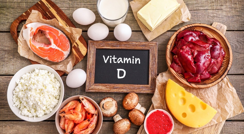 Bác sĩ tư vấn: Vì sao uống canxi nước tiểu vàng? 3