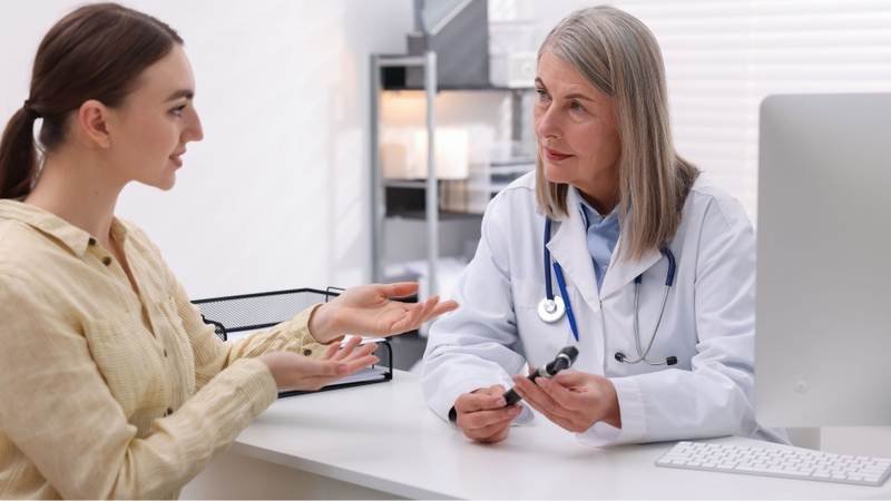 Điều trị bạch cầu cấp dòng lympho phụ thuộc vào tình trạng của từng bệnh nhân