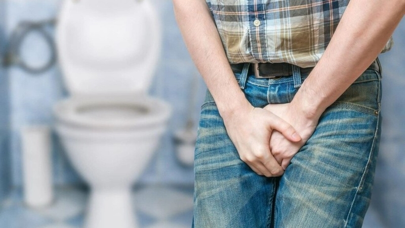 Bạch cầu trong nước tiểu bao nhiêu là bình thường? Lưu ý khi đo bạch cầu trong nước tiểu 2