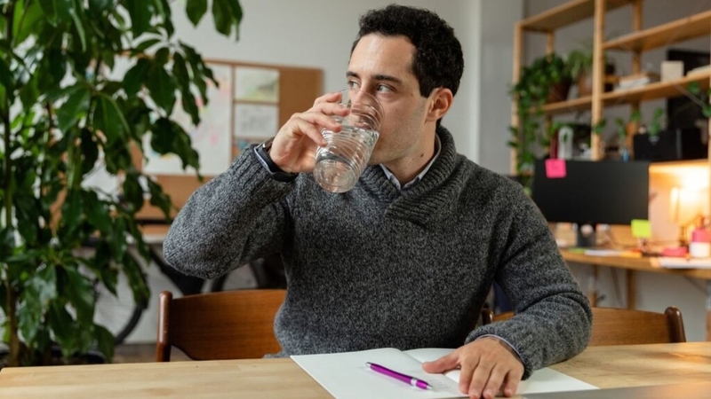 Bạch cầu trong nước tiểu bao nhiêu là bình thường? Lưu ý khi đo bạch cầu trong nước tiểu 4