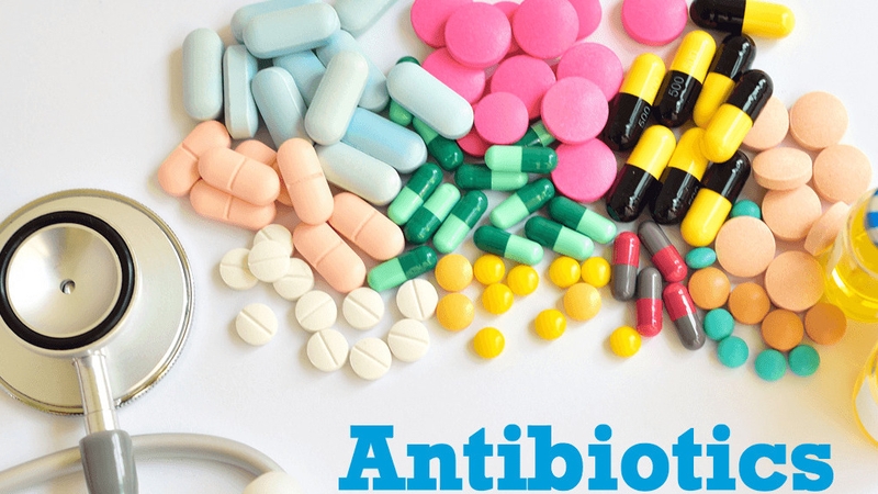 Bạch hầu thanh quản: Nguyên nhân, triệu chứng, chẩn đoán và điều trị 4