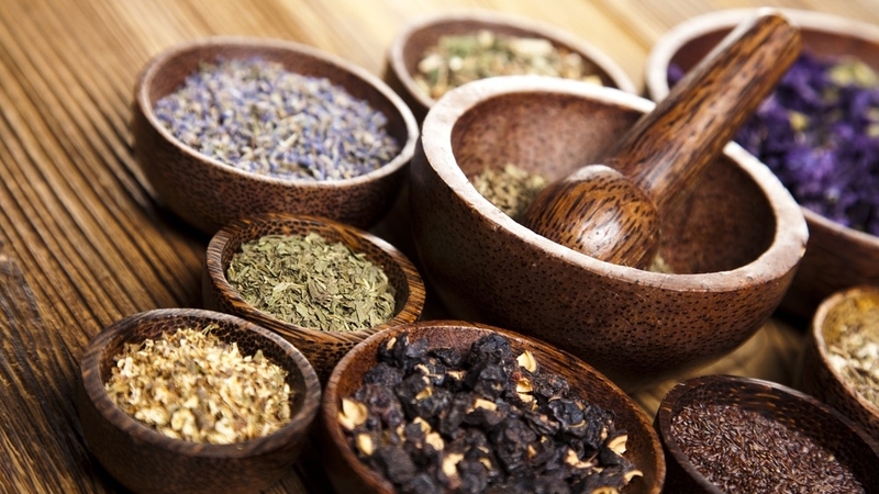 Bạch hoa xà bán chi liên: Tác dụng và một số bài thuốc phổ biến 3