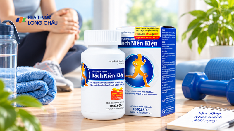 bach-nien-kien-lotus-hop-80-vien.png