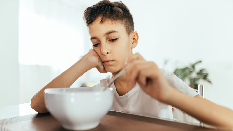 Bạch sâm - vị thuốc hiệu quả bồi bổ cơ thể 3