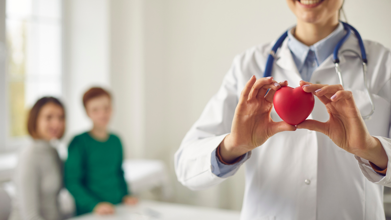 Bạch sâm - vị thuốc hiệu quả bồi bổ cơ thể 5