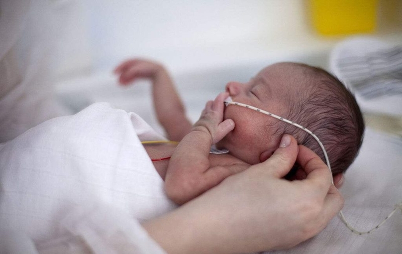 Bại não có chữa được không? Các phương pháp điều trị 2