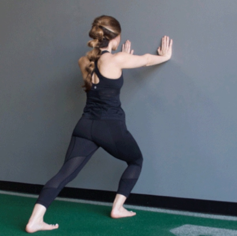 Hiểu đúng về bệnh viêm cân gan bàn chân và các phương pháp điều trị 2