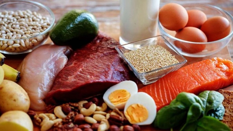 Bài tập bụng dưới và những điều cần biết 7