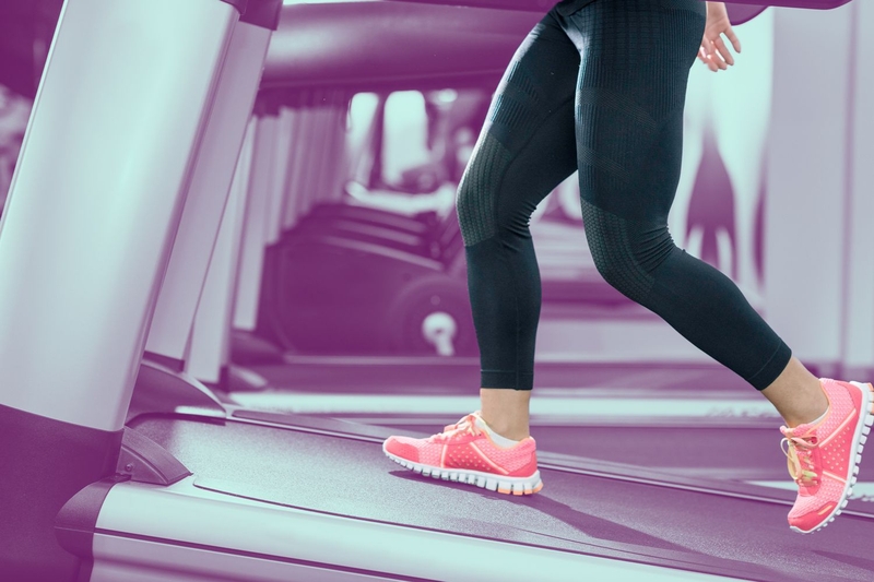 Bài tập cardio 12-3-30 là gì? Có nên tập theo không? 1