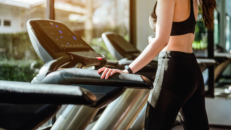 Bài tập cardio 12-3-30 là gì? Có nên tập theo không? 2