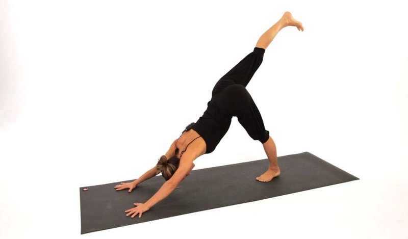 Bài tập chân thon hiệu quả trong thời gian ngắn 3