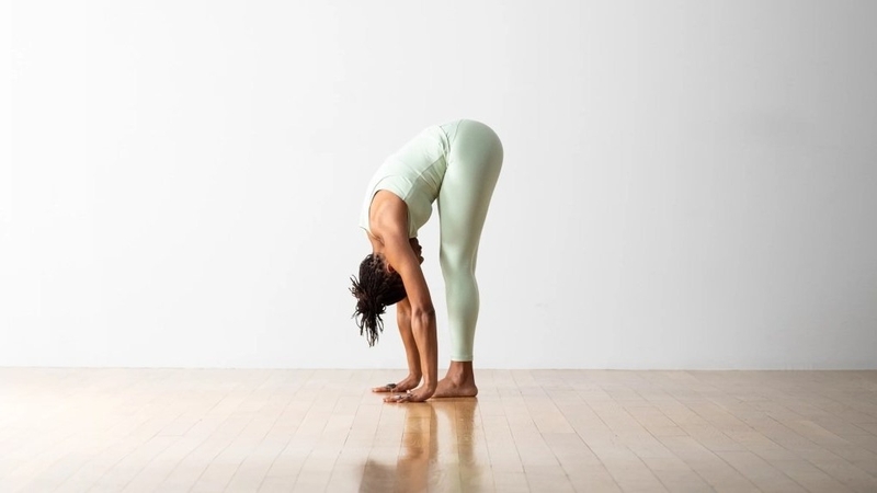 Bài tập cho người đau lưng dưới an toàn và hiệu quả 2