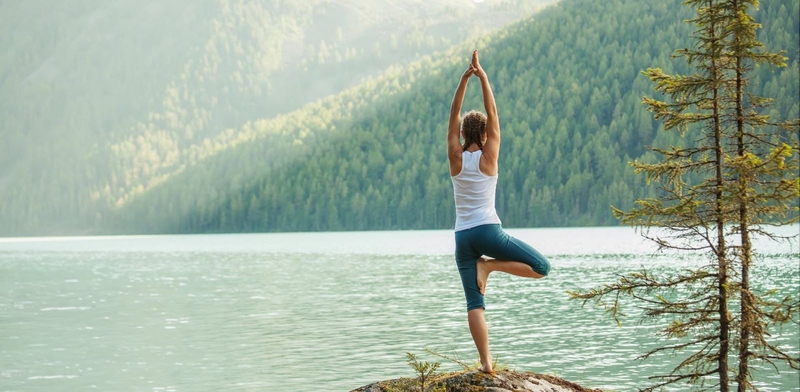 Bài tập chống gù lưng cho trẻ hiệu quả nhất ba mẹ nên biết 2