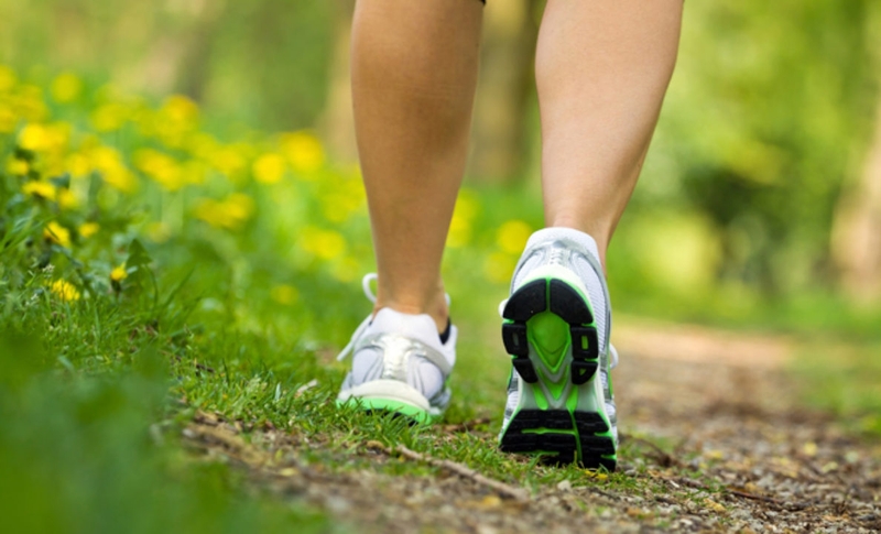 Bài tập giải tỏa mọi căng thẳng trong cuộc sống chỉ với 2 phút 3